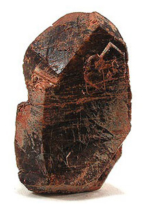 Thorium WGSI Equinox Summit